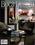 Boca Design & Architectural Review